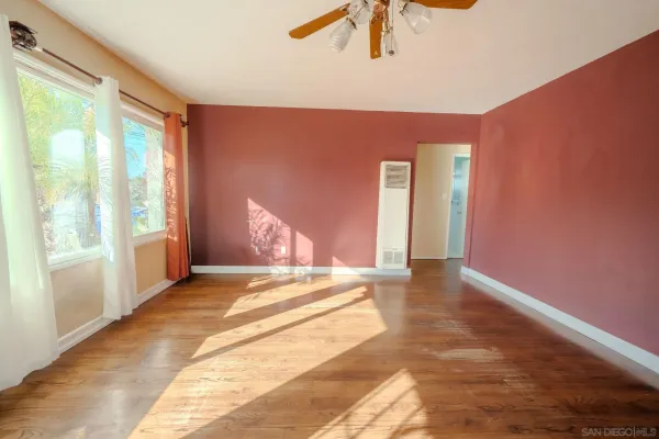 $765,000 | 2361 Calle Tortuosa, San Diego, CA 92139