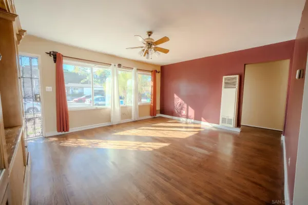 $765,000 | 2361 Calle Tortuosa, San Diego, CA 92139