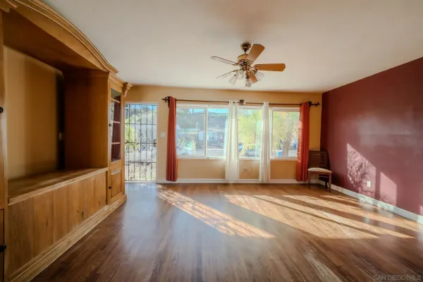 $765,000 | 2361 Calle Tortuosa, San Diego, CA 92139