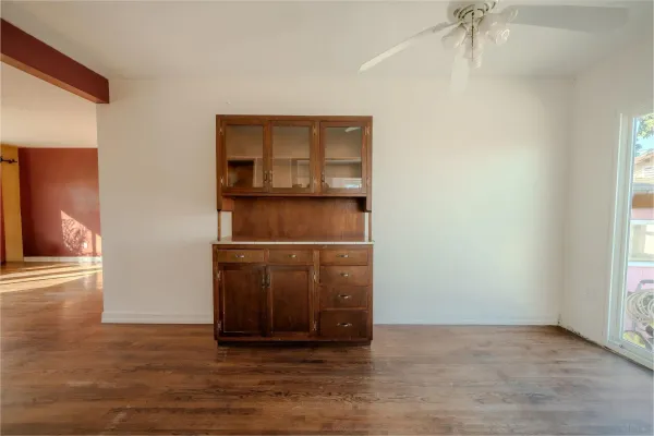 $765,000 | 2361 Calle Tortuosa, San Diego, CA 92139