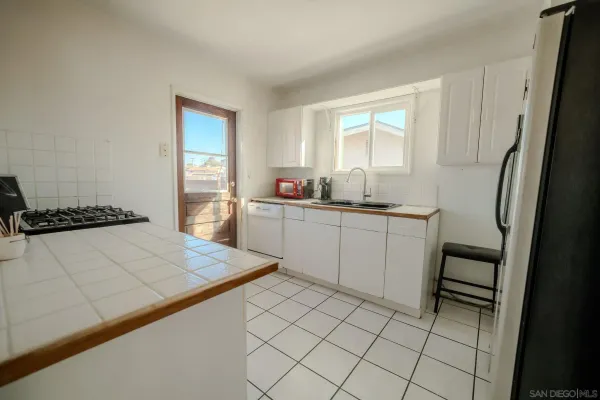 $765,000 | 2361 Calle Tortuosa, San Diego, CA 92139
