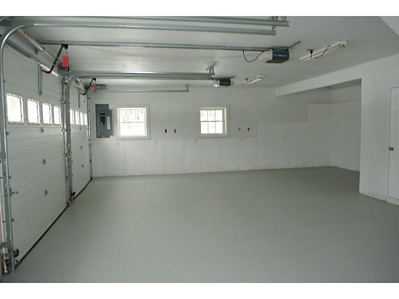 694 Church Hill Road Leeds, ME 04263 - Photo 9 of 31 Parking Lot/Garage.