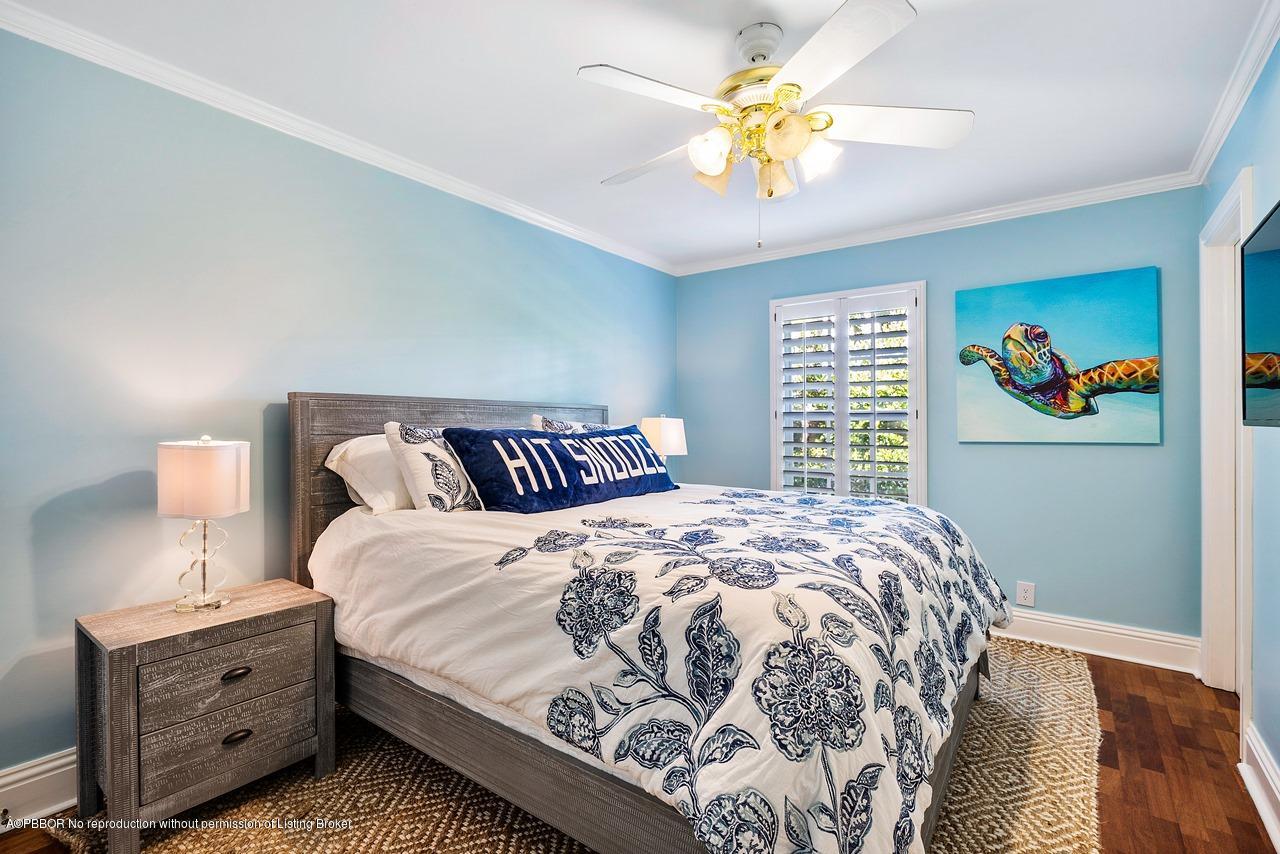 57 River Drive Ocean Ridge, FL 33435 - Photo 15 of 43 15