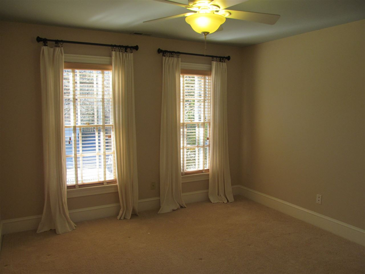 2506 Mayview Road Raleigh, NC 27607 - Photo 16 of 29 Bedroom