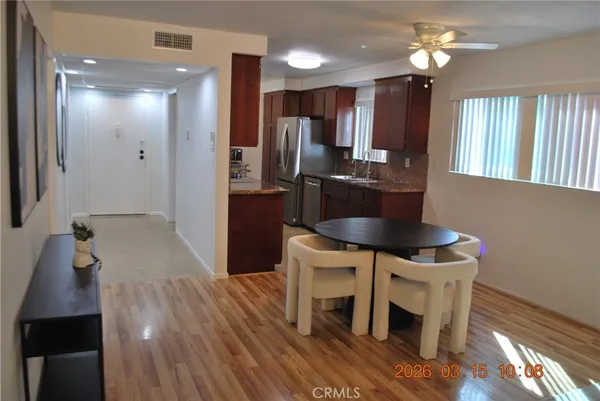 $639,000 | 612 North Louise Street, Unit 307, Glendale, CA 91206