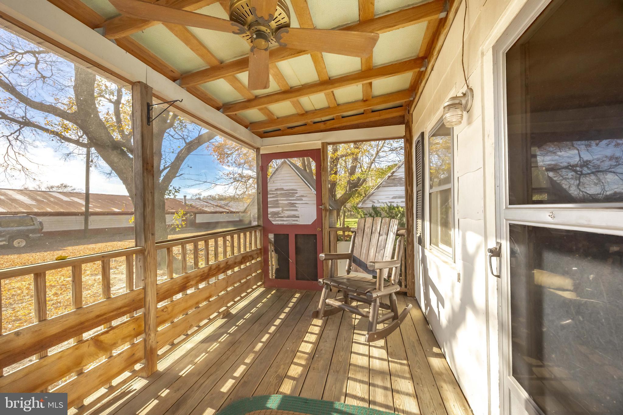 35390 Wango Road Pittsville, MD 21850 - Photo 19 of 62 Gallery Image 19