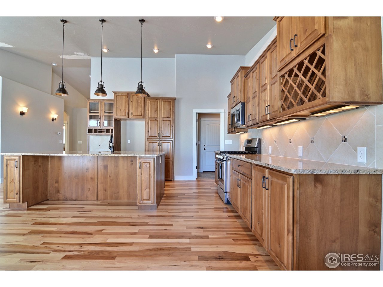 321 Surrey Ridge Eaton, CO 80615 - Photo 11 of 24 Gallery Image 11