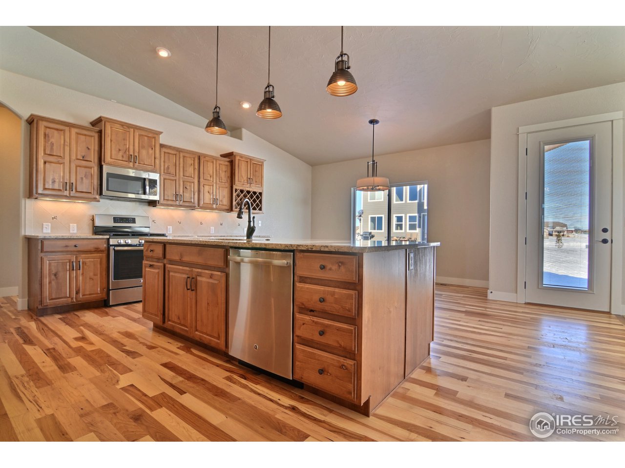 321 Surrey Ridge Eaton, CO 80615 - Photo 12 of 24 Gallery Image 12