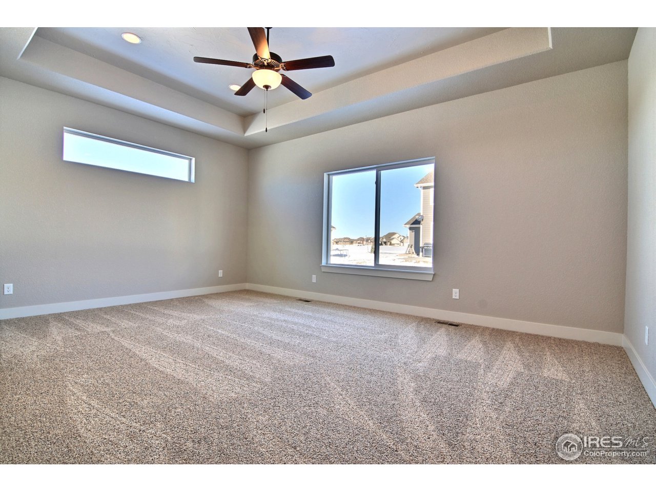 321 Surrey Ridge Eaton, CO 80615 - Photo 13 of 24 Gallery Image 13