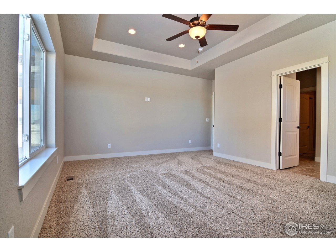 321 Surrey Ridge Eaton, CO 80615 - Photo 14 of 24 Gallery Image 14