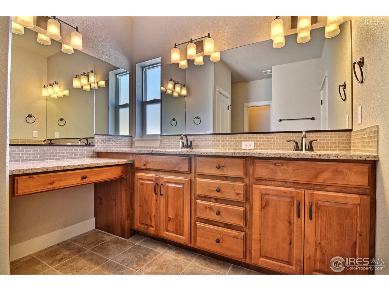 321 Surrey Ridge Eaton, CO 80615 - Photo 15 of 24 Gallery Image 15