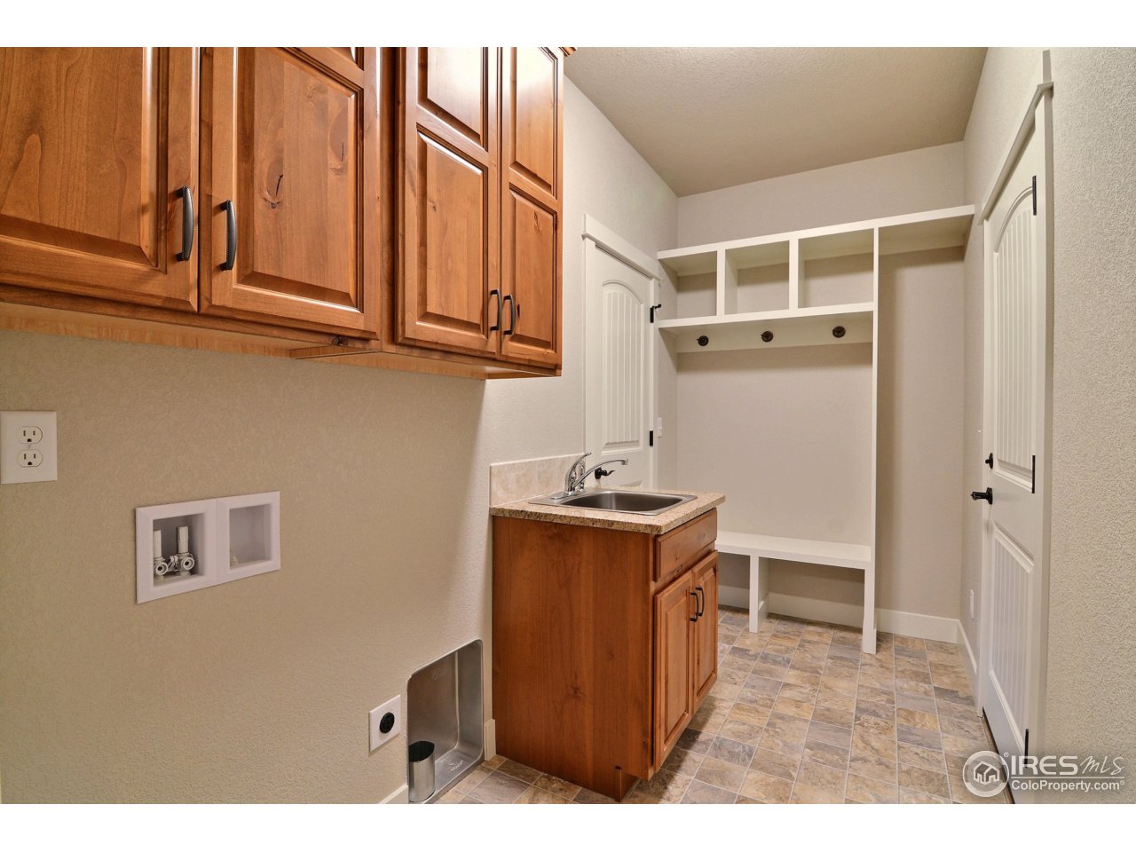 321 Surrey Ridge Eaton, CO 80615 - Photo 17 of 24 Gallery Image 17