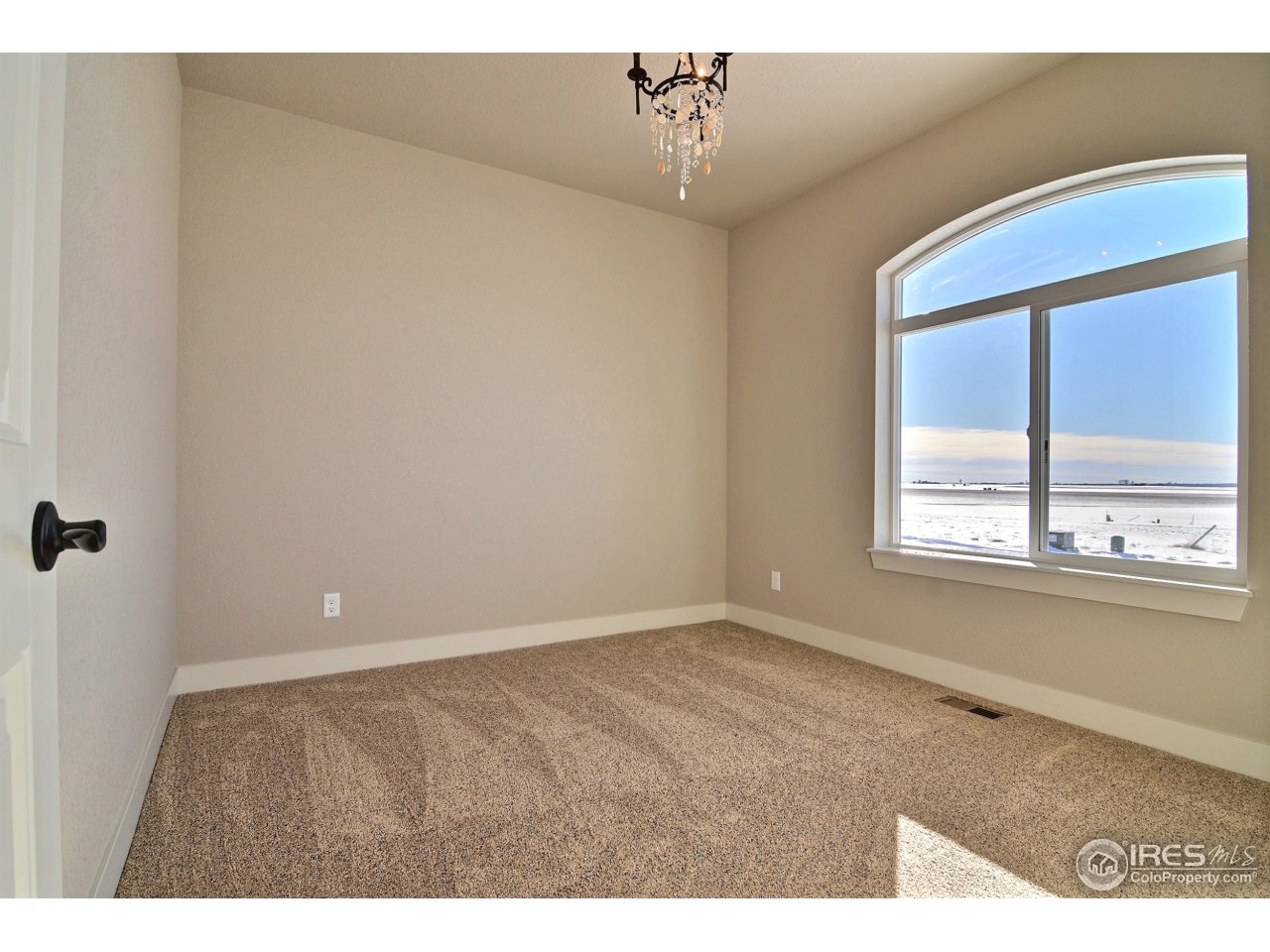 321 Surrey Ridge Eaton, CO 80615 - Photo 18 of 24 Gallery Image 18