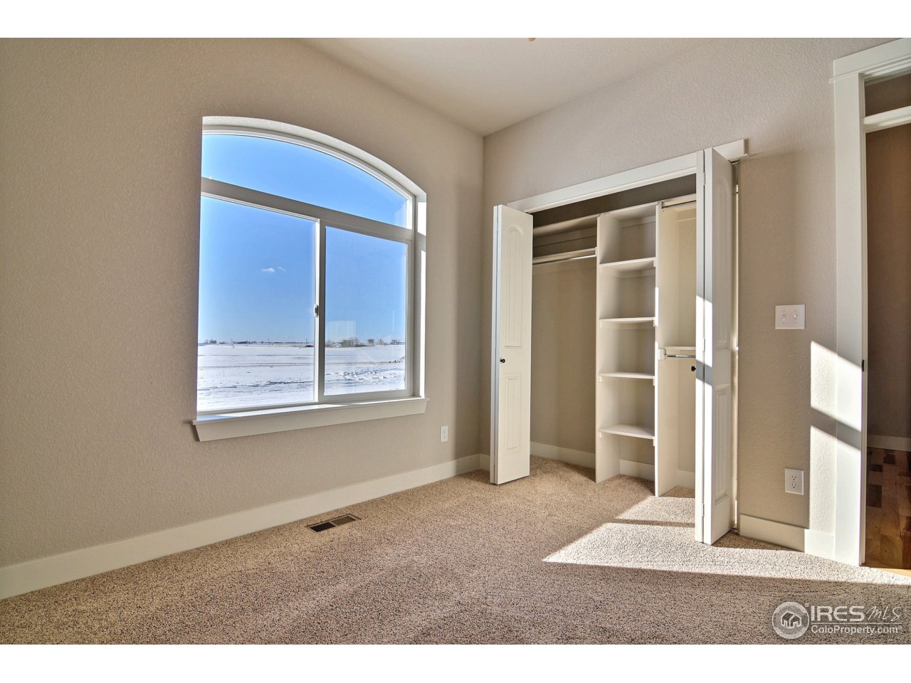 321 Surrey Ridge Eaton, CO 80615 - Photo 19 of 24 Gallery Image 19