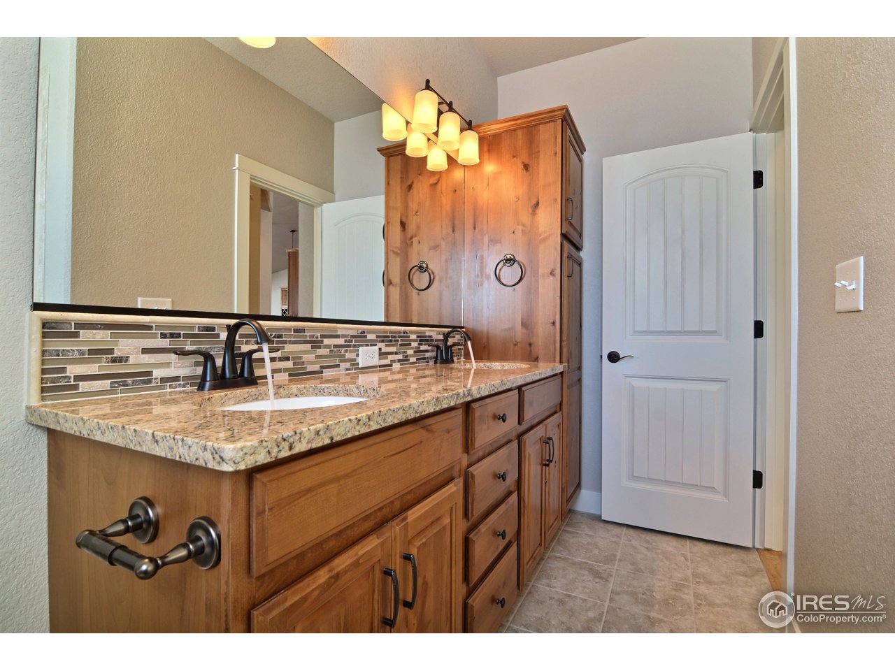 321 Surrey Ridge Eaton, CO 80615 - Photo 20 of 24 Gallery Image 20