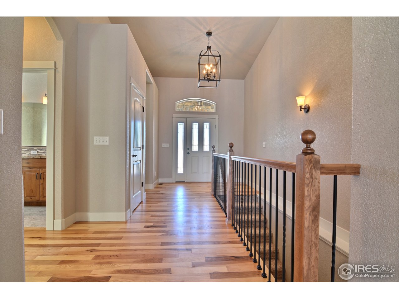321 Surrey Ridge Eaton, CO 80615 - Photo 2 of 24 Gallery Image 2