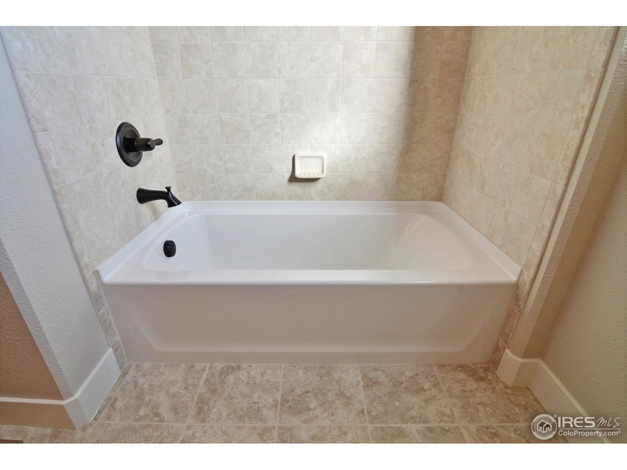 321 Surrey Ridge Eaton, CO 80615 - Photo 21 of 24 Gallery Image 21