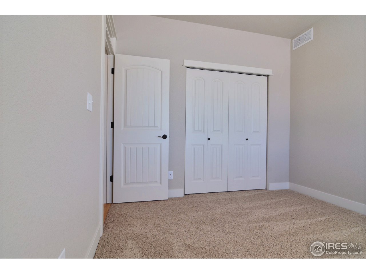 321 Surrey Ridge Eaton, CO 80615 - Photo 23 of 24 Gallery Image 23