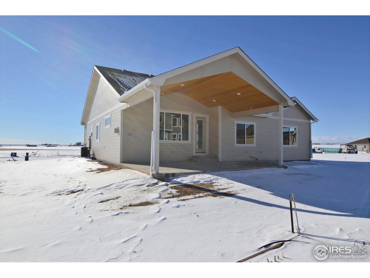 321 Surrey Ridge Eaton, CO 80615 - Photo 24 of 24 Gallery Image 24