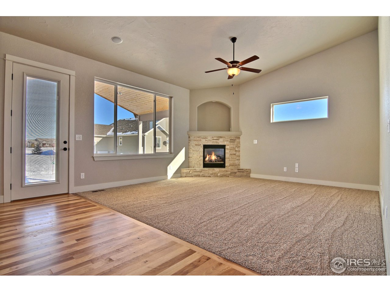 321 Surrey Ridge Eaton, CO 80615 - Photo 3 of 24 Gallery Image 3