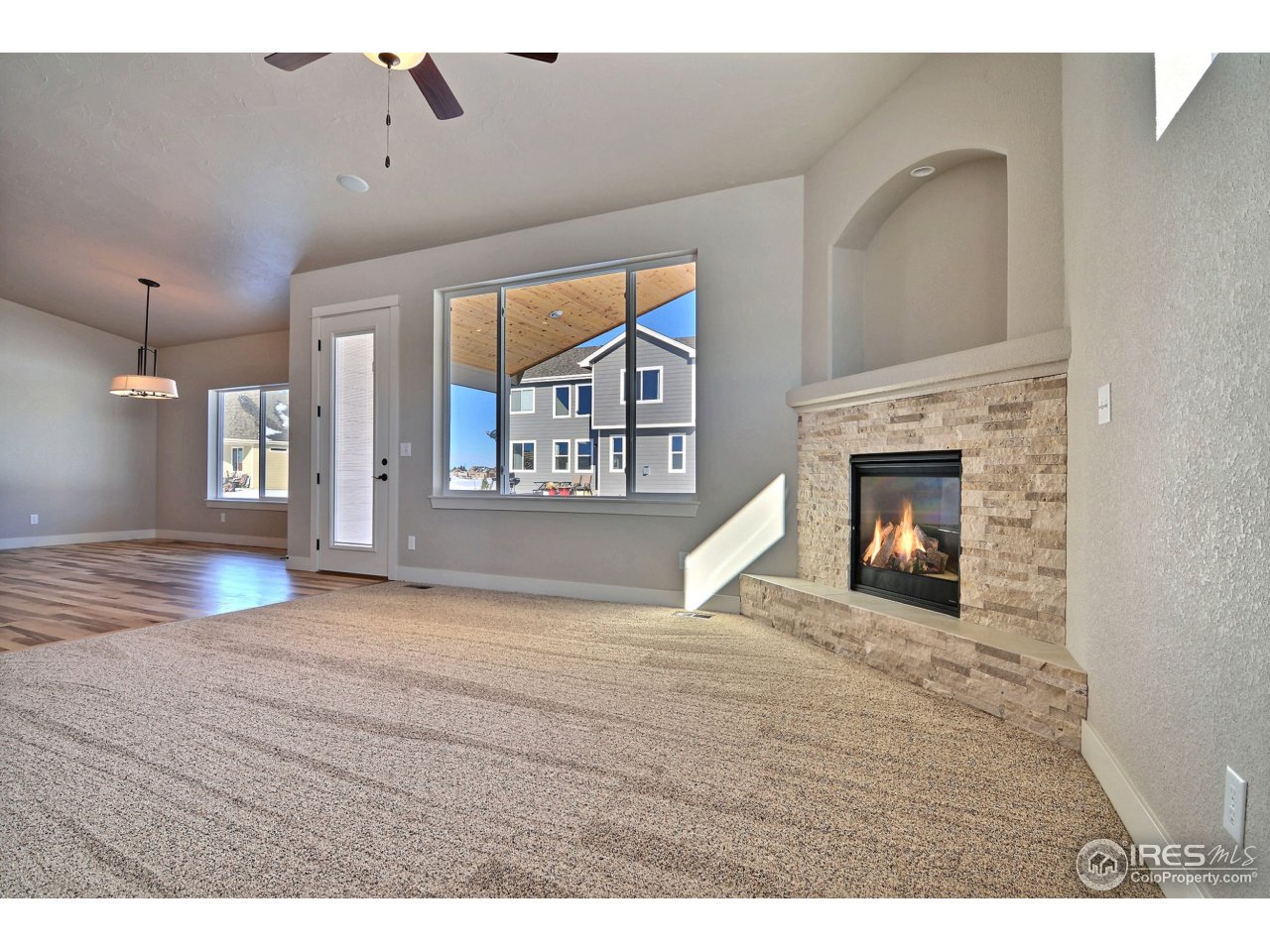 321 Surrey Ridge Eaton, CO 80615 - Photo 4 of 24 Gallery Image 4