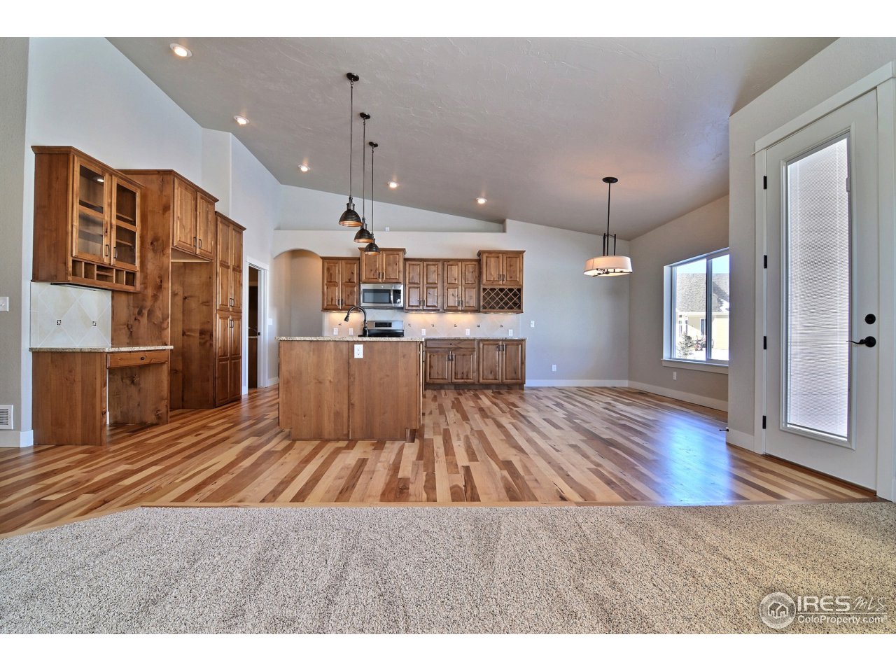 321 Surrey Ridge Eaton, CO 80615 - Photo 5 of 24 Gallery Image 5