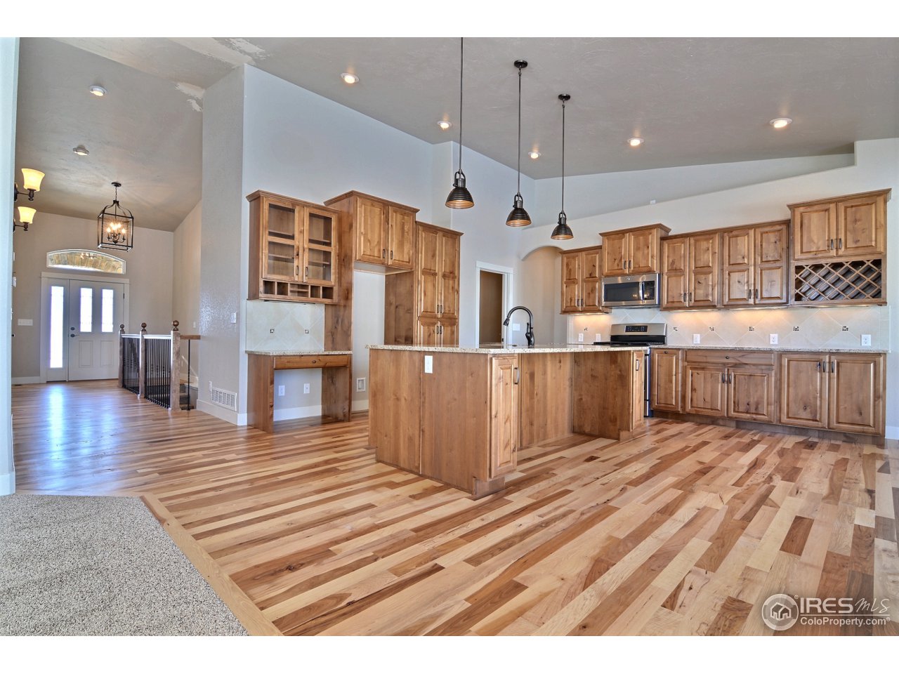 321 Surrey Ridge Eaton, CO 80615 - Photo 7 of 24 Gallery Image 7