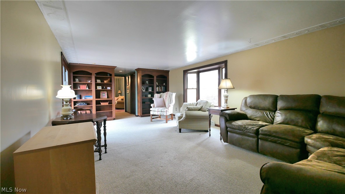 3579 Echo Hill Road Malta, OH 43758 - Photo 25 of 49