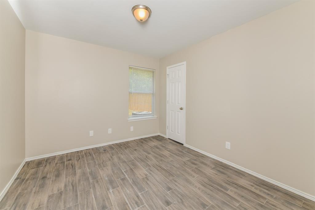 1772 Independence Road Blue Mound, TX 76131 - Photo 13 of 16 a view of room