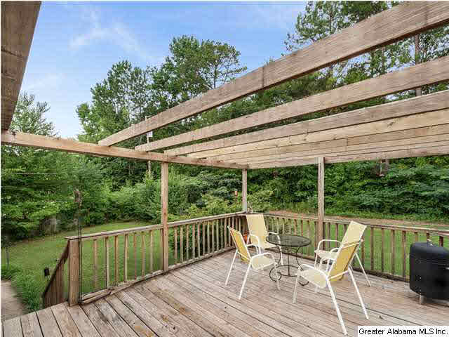 100 11th Place Southwest Alabaster, AL 35007 - Photo 29 of 32