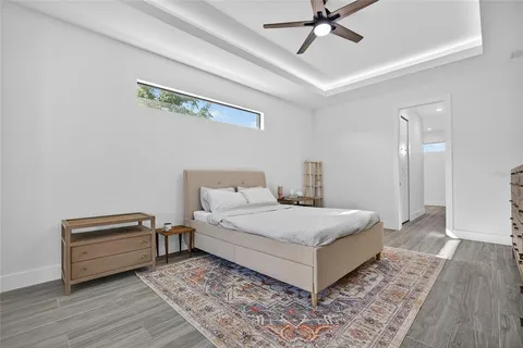 $825,000 | 2817 Northwest 41st Avenue, Cape Coral, FL 33993