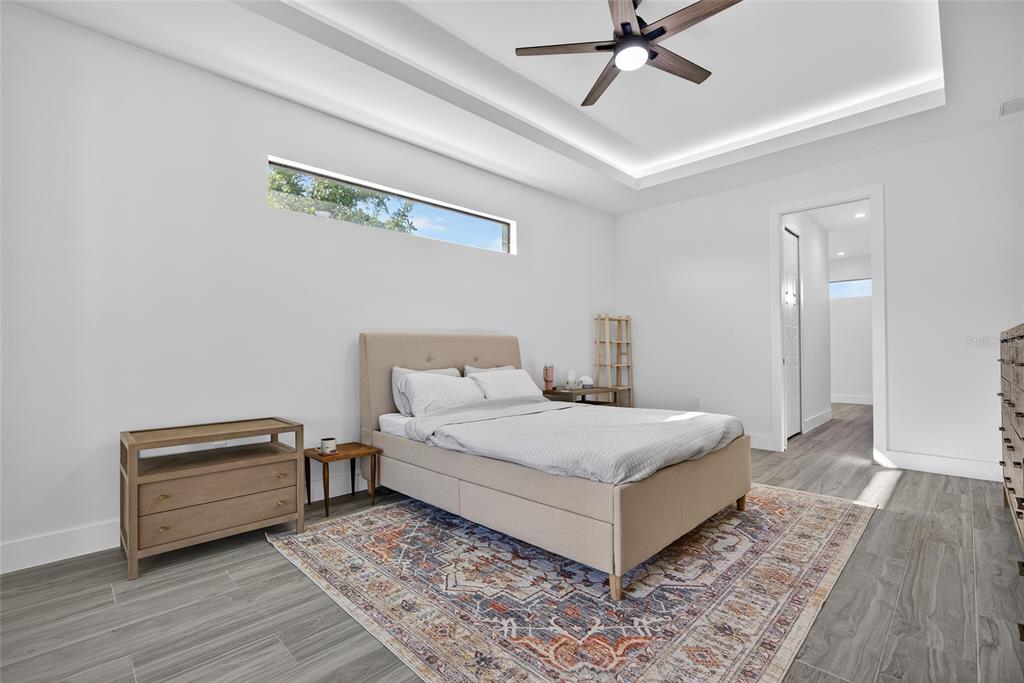 2817 Northwest 41st Avenue Cape Coral, FL 33993 - Photo 15 of 38