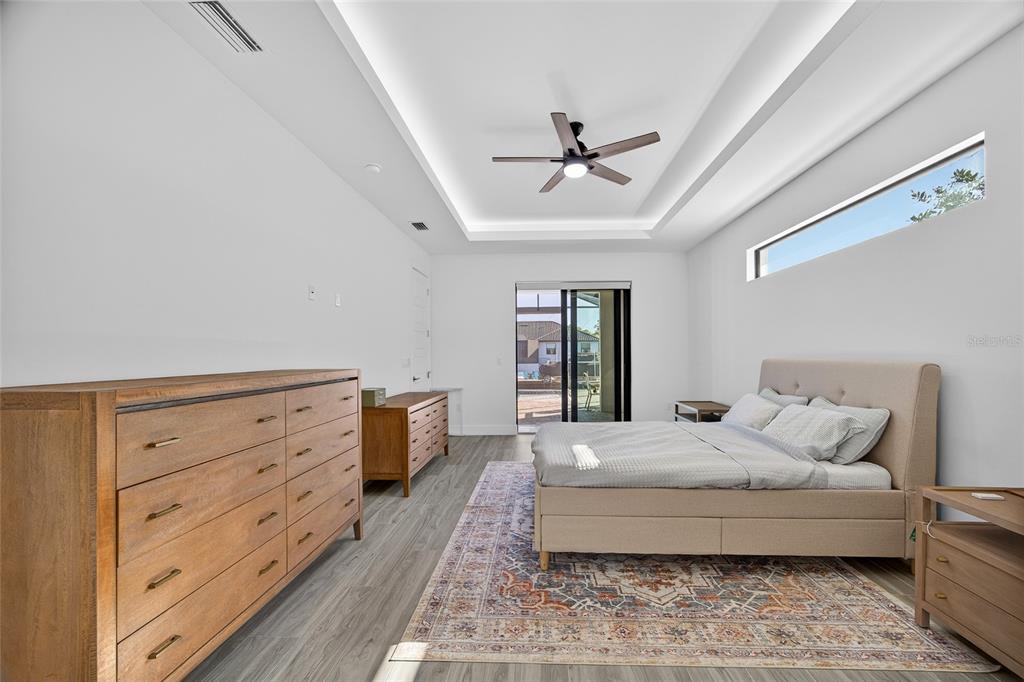 2817 Northwest 41st Avenue Cape Coral, FL 33993 - Photo 16 of 38