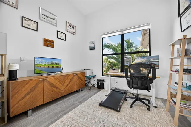 $825,000 | 2817 Northwest 41st Avenue, Cape Coral, FL 33993