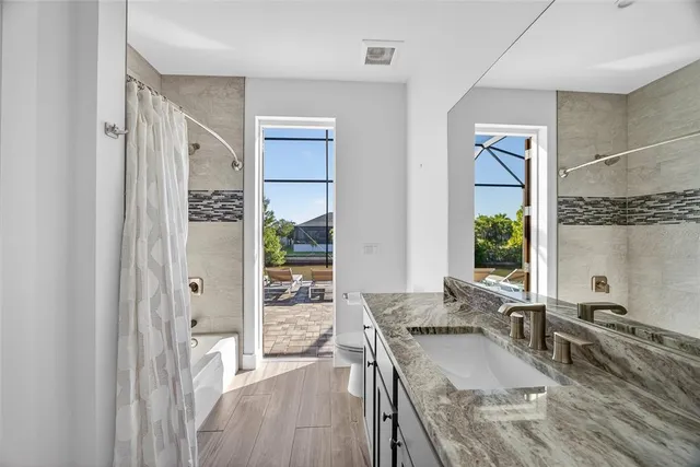 $825,000 | 2817 Northwest 41st Avenue, Cape Coral, FL 33993