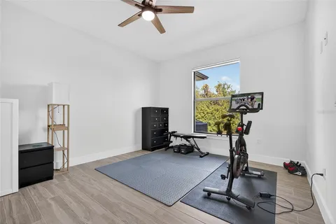 $825,000 | 2817 Northwest 41st Avenue, Cape Coral, FL 33993