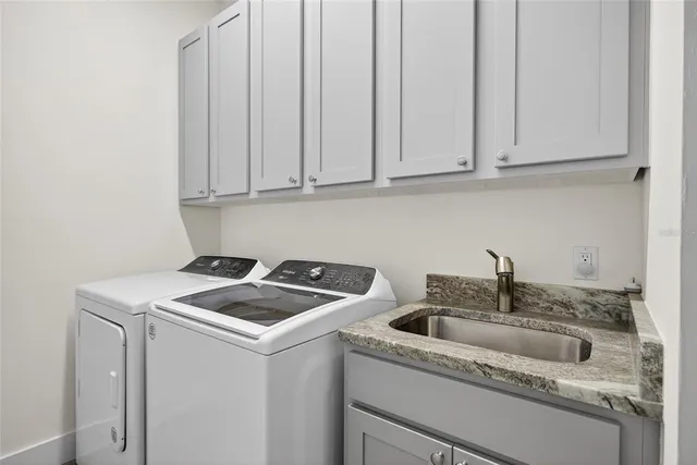 $825,000 | 2817 Northwest 41st Avenue, Cape Coral, FL 33993