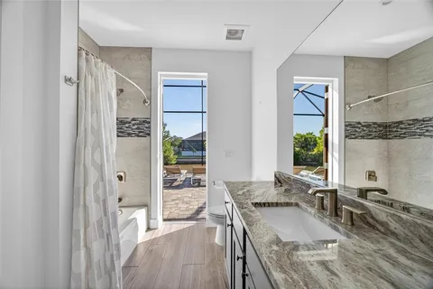 $825,000 | 2817 Northwest 41st Avenue, Cape Coral, FL 33993