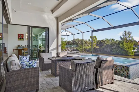 $825,000 | 2817 Northwest 41st Avenue, Cape Coral, FL 33993