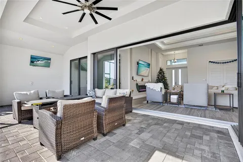 $825,000 | 2817 Northwest 41st Avenue, Cape Coral, FL 33993