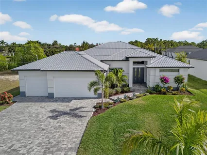 $825,000 | 2817 Northwest 41st Avenue, Cape Coral, FL 33993