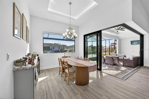 $825,000 | 2817 Northwest 41st Avenue, Cape Coral, FL 33993