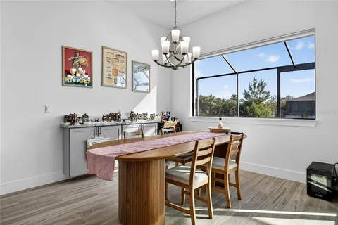 $825,000 | 2817 Northwest 41st Avenue, Cape Coral, FL 33993