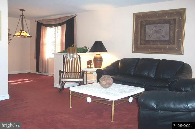 921 Haines Road York, PA 17402 - Photo 4 of 8 Gallery Image 4