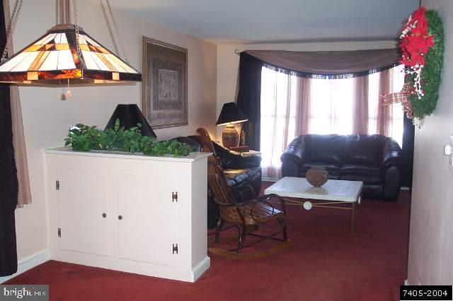 921 Haines Road York, PA 17402 - Photo 5 of 8 Gallery Image 5