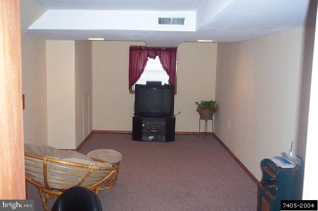921 Haines Road York, PA 17402 - Photo 7 of 8 Gallery Image 7