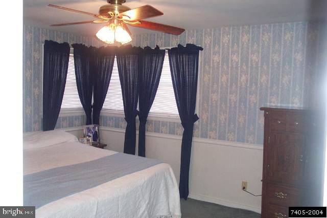 921 Haines Road York, PA 17402 - Photo 8 of 8 Gallery Image 8