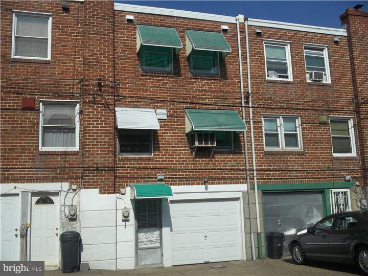 5541 Rising Sun Avenue Philadelphia, PA 19120 - Photo 5 of 6 View in Back