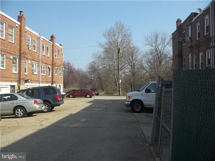 5541 Rising Sun Avenue Philadelphia, PA 19120 - Photo 6 of 6 View in Back