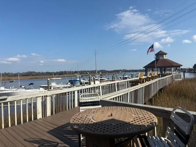 $399,000 | 2337 Tall Sail Drive, Unit 408H, Charleston, SC 29414